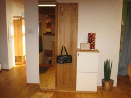 Zink Natur - M&ouml;bel Ehingen, Erbach, Ulm, Oberdischingen